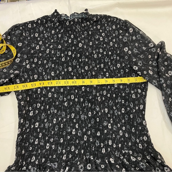 Shirt / blouse - Picture 2 of 7